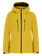 PRTBEVERLY