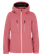 PRTBEVERLY