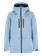 PRTMOOSE