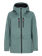 PRTMOOSE