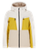 PRTCALIDA