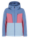 PRTCALIDA