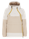 PRTDITSY