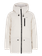 PRTMAGI