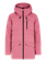 PRTMAGI