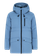 PRTMAGI