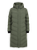PRTBANKSOS