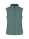 PRTCHAOS