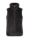 PRTRUNDLE24