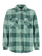 PRTSALT