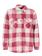 PRTSALT
