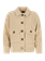 PRTBOND