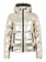 PRTCORTINA