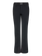 PRTBABOU