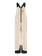 PRTNAVAZ