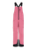 PRTNAVAZ