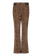 PRTANGLE24