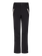 PRTCOCOS