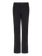 PRTCOCOS