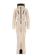 PRTSAGA