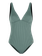 PRTSASHI