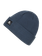PRTKEETON24