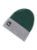 PRTCOULTON