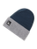 PRTCOULTON