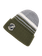PRTLABUKI