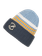 PRTLABUKI