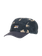 PRTFOLEY
