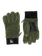 PRTNEWTON