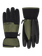 PRTRAZOR