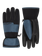 PRTRAZOR