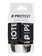 PRTZONE