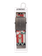 PRTMETRO