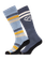 PRTANVIK