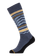 PRTBISKUP