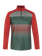 PRTENVILLE