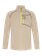 PRTKODY