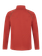 PRTKODY