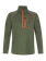 PRTKODY