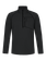 PRTKODY