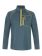PRTKODY