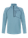 PRTKODY