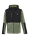 PRTGRID