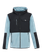 PRTGRID