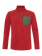 PRTCARE