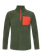 PRTCARE