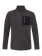 PRTCARE